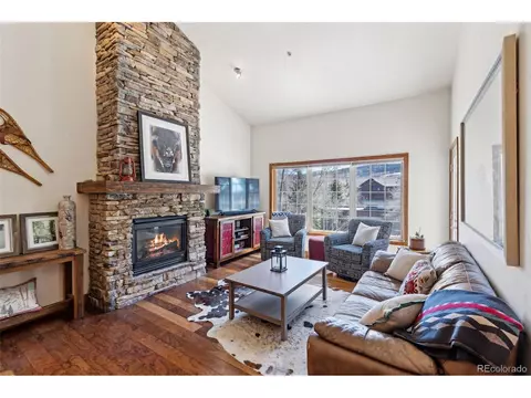 Undisclosed, Frisco, CO 80443 photo 2