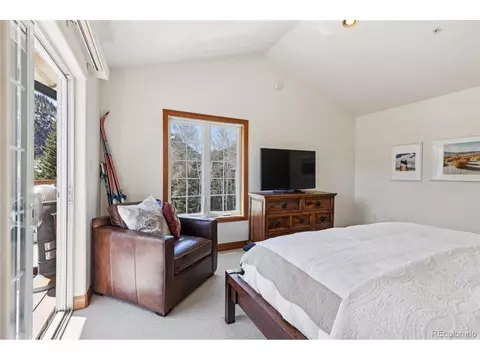 Undisclosed, Frisco, CO 80443 photo 25