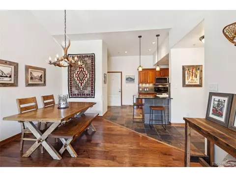 Undisclosed, Frisco, CO 80443 photo 15