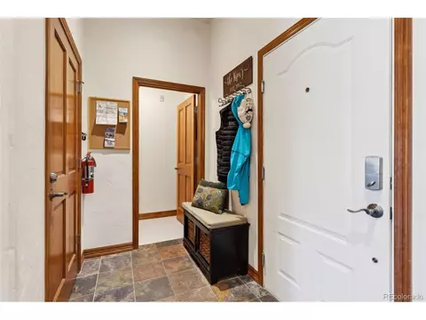 Undisclosed, Frisco, CO 80443 photo 8