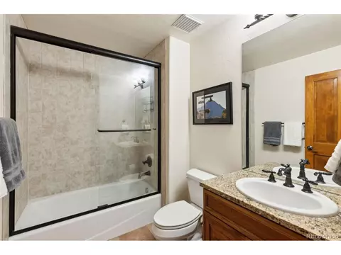 Undisclosed, Frisco, CO 80443 photo 26