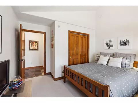 Undisclosed, Frisco, CO 80443 photo 11