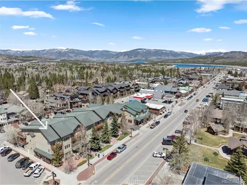 Undisclosed, Frisco, CO 80443 photo 40