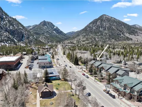 Undisclosed, Frisco, CO 80443 photo 36