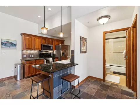 Undisclosed, Frisco, CO 80443 photo 19