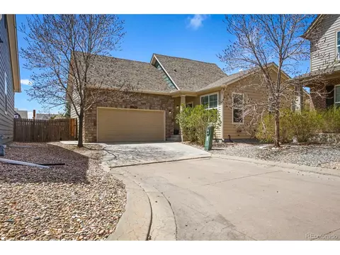 7674 Loopout Grv, Peyton, CO 80831 photo 26