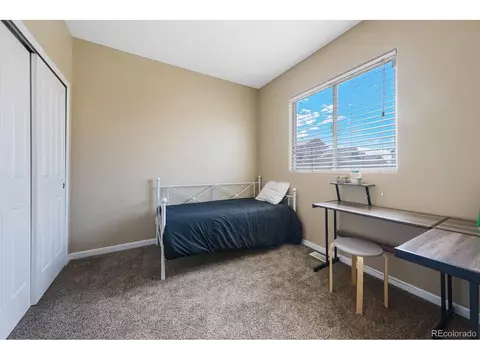 7674 Loopout Grv, Peyton, CO 80831 photo 17
