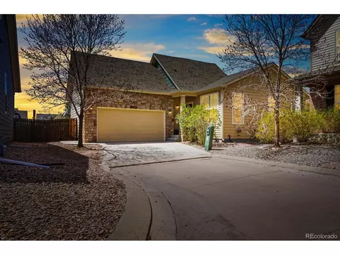 7674 Loopout Grv, Peyton, CO 80831 photo 1