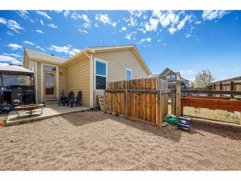 7674 Loopout Grv, Peyton, CO 80831 photo 23