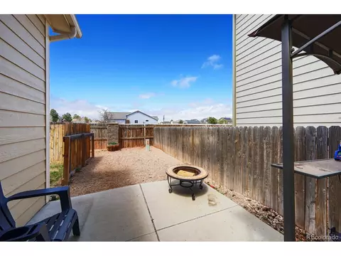 7674 Loopout Grv, Peyton, CO 80831 photo 20
