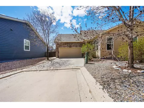 7674 Loopout Grv, Peyton, CO 80831 photo 25