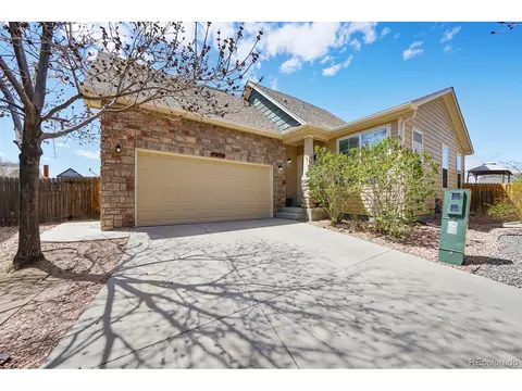 7674 Loopout Grv, Peyton, CO 80831 photo 24