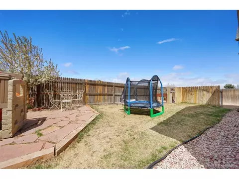 7674 Loopout Grv, Peyton, CO 80831 photo 21