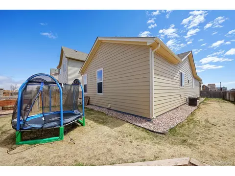 7674 Loopout Grv, Peyton, CO 80831 photo 22