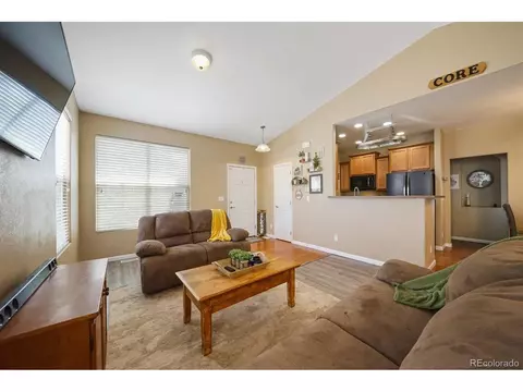 7674 Loopout Grv, Peyton, CO 80831 photo 5