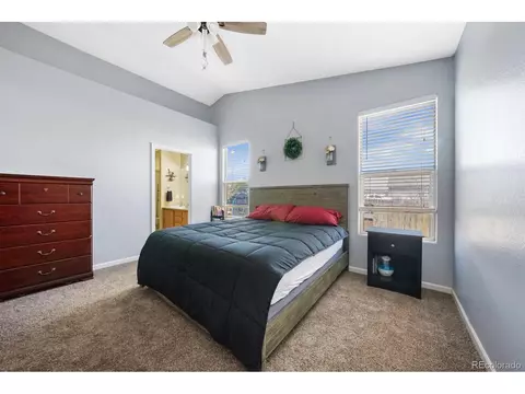 7674 Loopout Grv, Peyton, CO 80831 photo 15