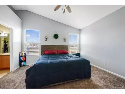7674 Loopout Grv, Peyton, CO 80831 photo 13