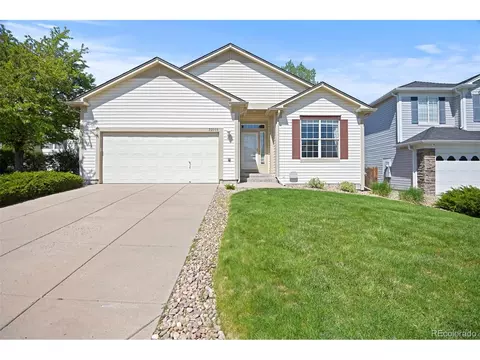 22005 Day Star Dr, Parker, CO 80138