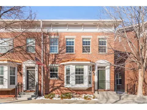 11905 Quitman St, Westminster, CO 80031
