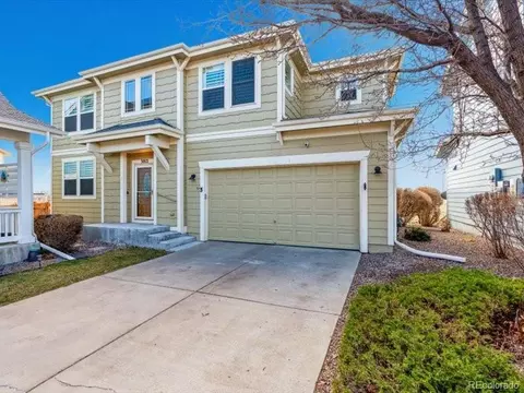 3812 Red Deer Trl #D, Broomfield, CO 80020