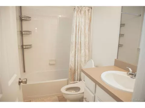 9841 E 56th Pl, Denver, CO 80238 photo 17