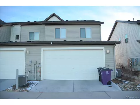 9841 E 56th Pl, Denver, CO 80238 photo 25