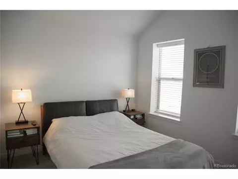 9841 E 56th Pl, Denver, CO 80238 photo 14
