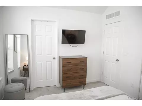 9841 E 56th Pl, Denver, CO 80238 photo 15