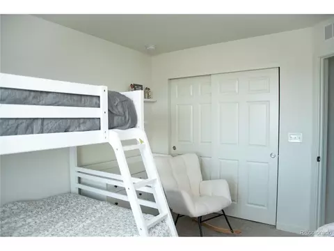9841 E 56th Pl, Denver, CO 80238 photo 19
