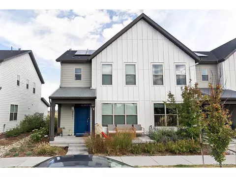 9841 E 56th Pl, Denver, CO 80238