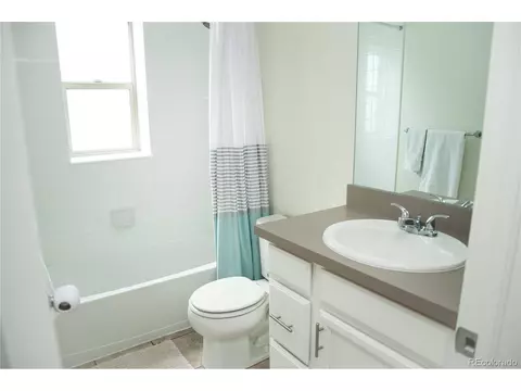 9841 E 56th Pl, Denver, CO 80238 photo 22