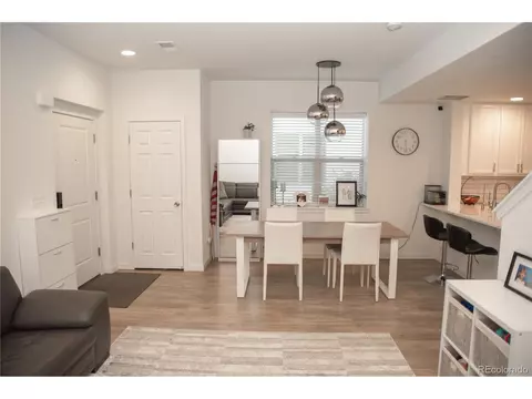 9841 E 56th Pl, Denver, CO 80238 photo 11