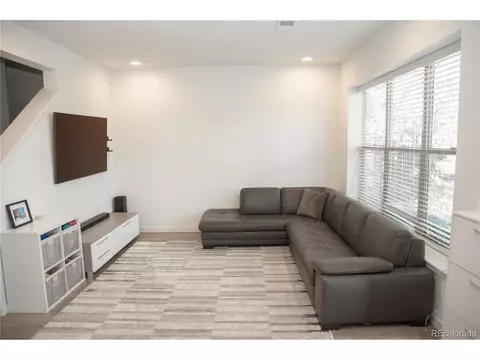 9841 E 56th Pl, Denver, CO 80238 photo 9