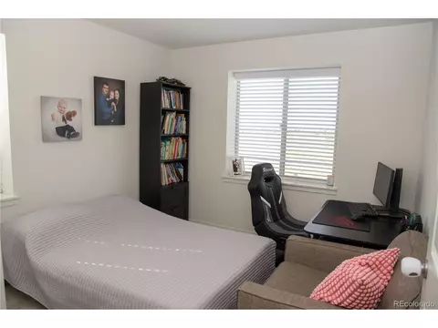 9841 E 56th Pl, Denver, CO 80238 photo 20
