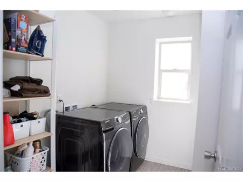 9841 E 56th Pl, Denver, CO 80238 photo 24