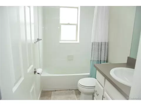 9841 E 56th Pl, Denver, CO 80238 photo 21