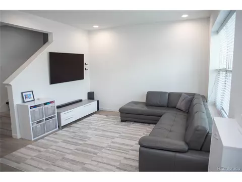 9841 E 56th Pl, Denver, CO 80238 photo 10