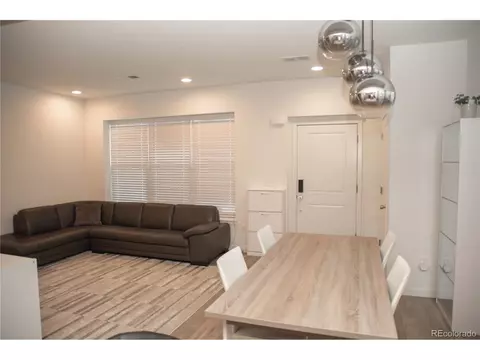 9841 E 56th Pl, Denver, CO 80238 photo 12