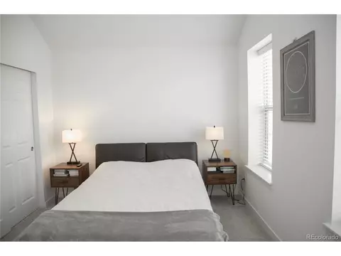 9841 E 56th Pl, Denver, CO 80238 photo 13