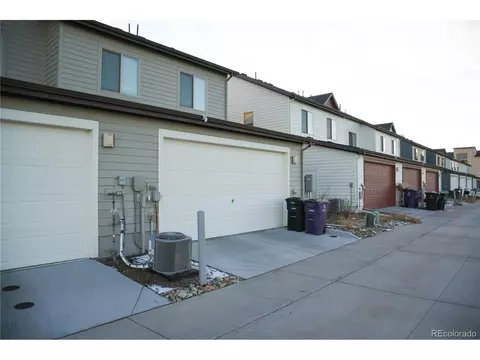 9841 E 56th Pl, Denver, CO 80238 photo 26