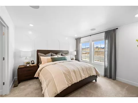 Undisclosed, Arvada, CO 80007 photo 25
