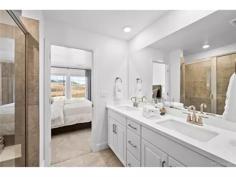 Undisclosed, Arvada, CO 80007 photo 22