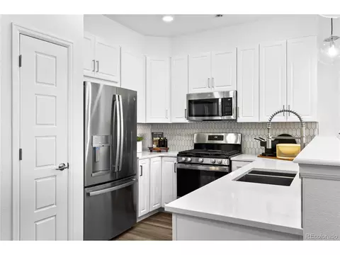 Undisclosed, Arvada, CO 80007 photo 18