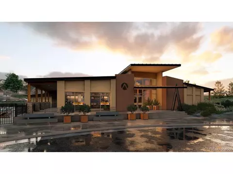 Undisclosed, Arvada, CO 80007 photo 27