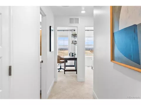 Undisclosed, Arvada, CO 80007 photo 7