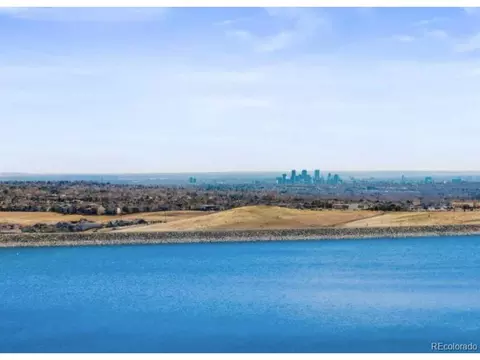 Undisclosed, Arvada, CO 80007 photo 33