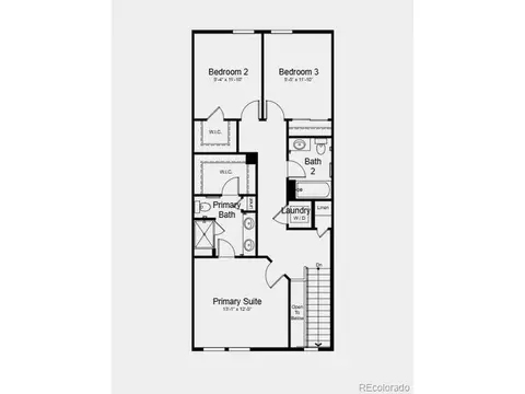 Undisclosed, Arvada, CO 80007 photo 4