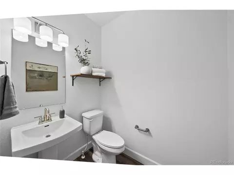 Undisclosed, Arvada, CO 80007 photo 20