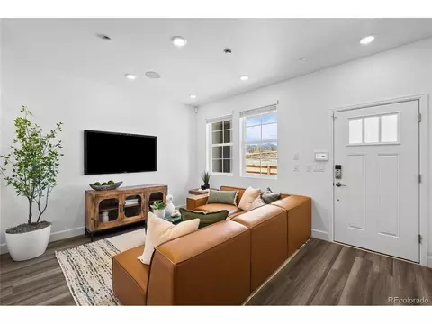 Undisclosed, Arvada, CO 80007 photo 14