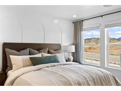 Undisclosed, Arvada, CO 80007 photo 21